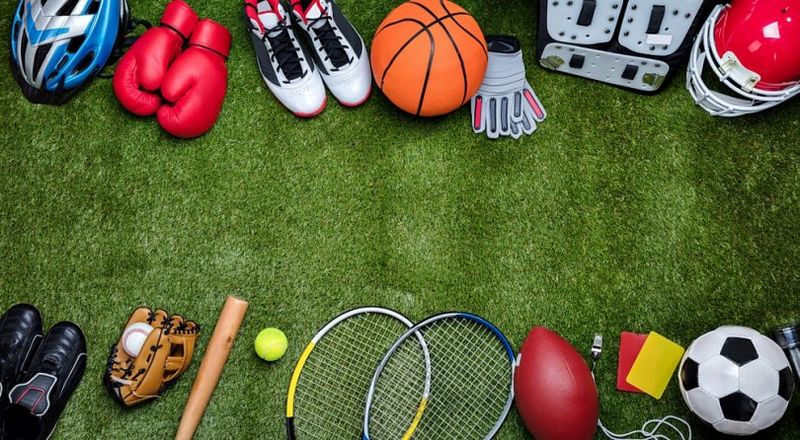 Anbieter ohne LUGAS 2026 – Legales und sicheres Wetten ohne Limits