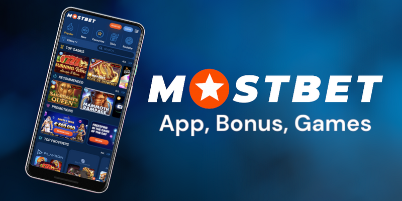Mostbet Authorities Reviews Read Customer Care Reviews Of Mostbet