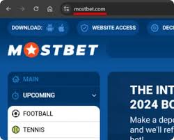 Mostbet Bangladesh (2026 Upgraded)