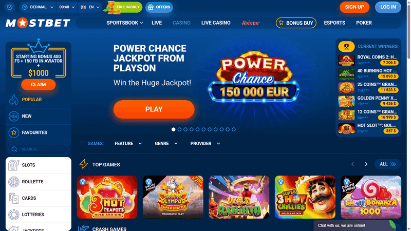 Отзыв о Mostbet 2026 — Футбольные вероятности, преимущества и ставки в режиме реального времени