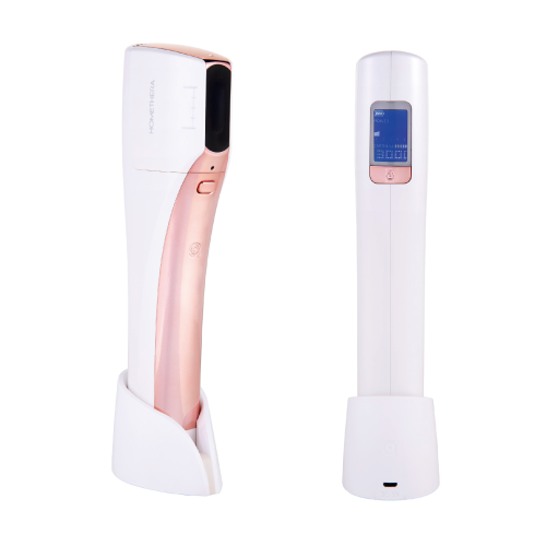 homethera-01
